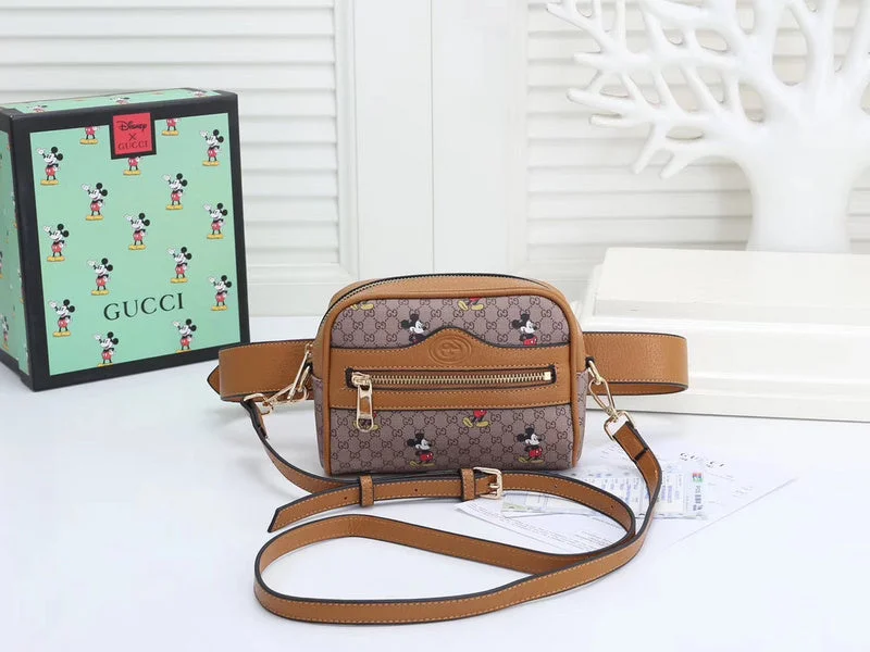 Best bags for business tripsWF - Gucci Bags - 11087