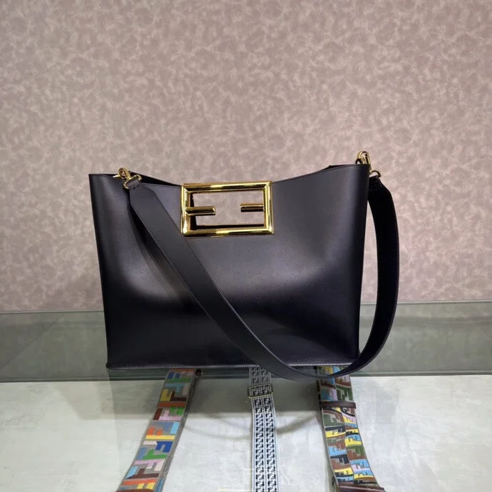 Best-selling designer bags 2025BC - FENDI BAGS - 925