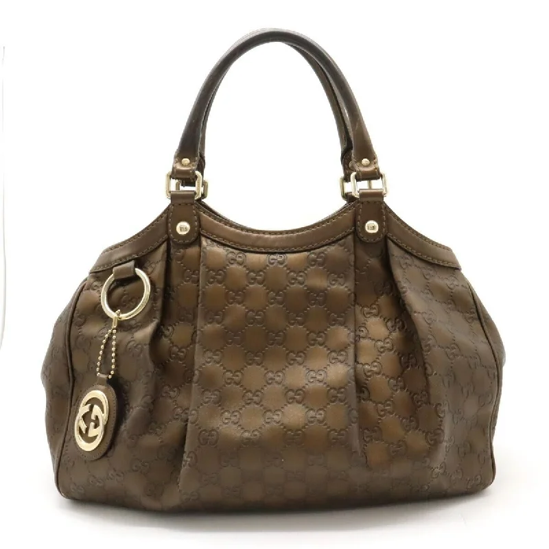 Luxury brand bags on saleGucci Shima Tote Bag Shoulder Handbag