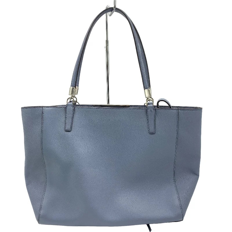 Best bags for weekend getawaysHandbag Designer By Coach  Size: Medium