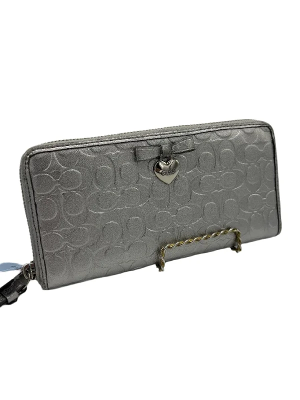 Affordable designer bag dupesWallet Designer By Coach