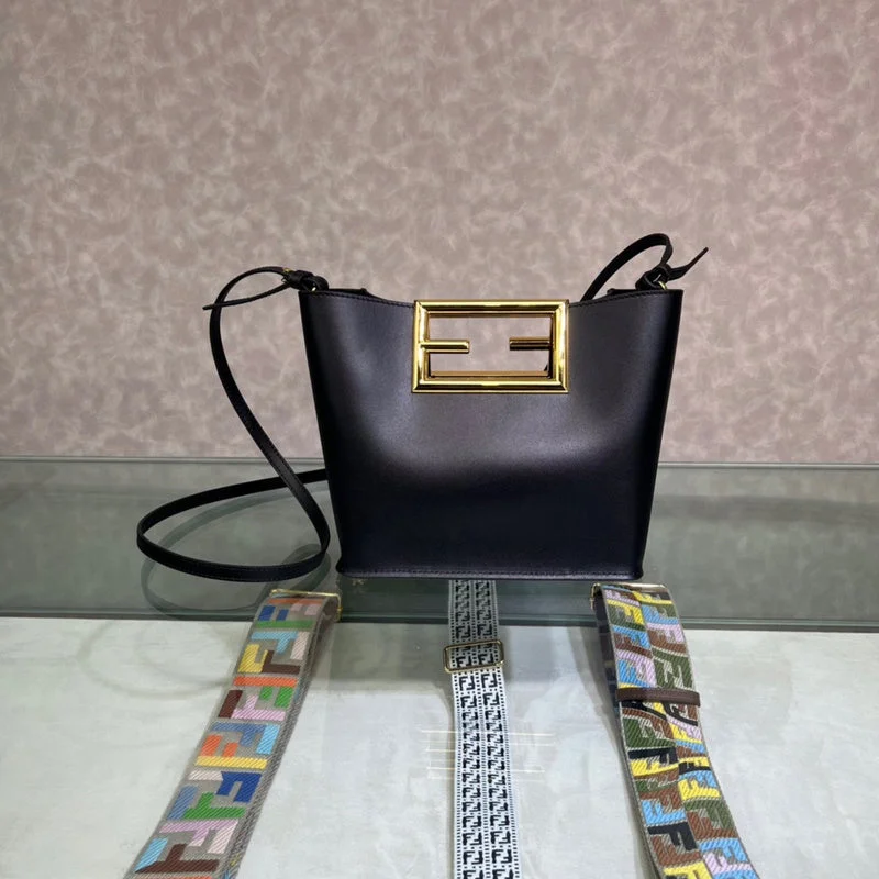 Best bags for photographersBC - FENDI BAGS - 920