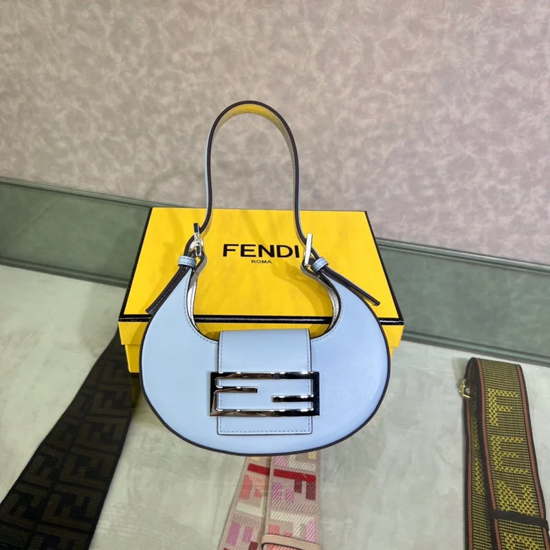 Luxury brand bags on saleBC - FENDI BAGS - 904