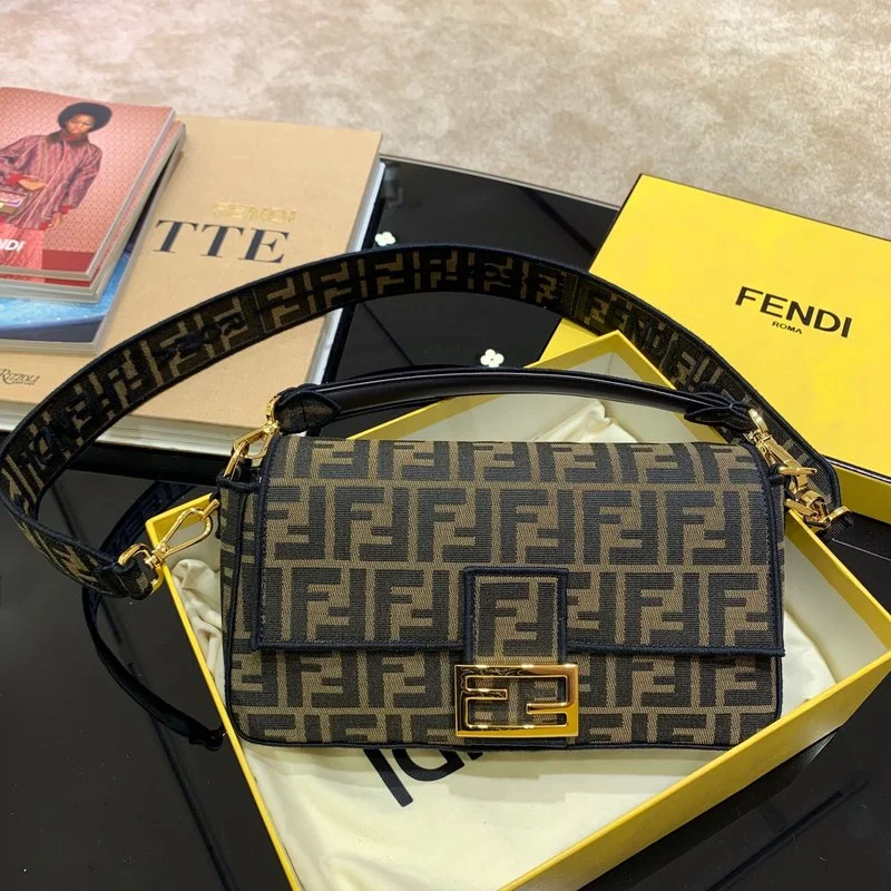 Best tote bags for workWF - Fendi Bags - 623