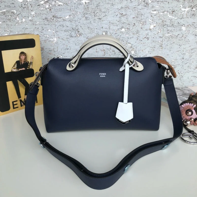 Sustainable fashion bagsBC - FENDI BAGS - 877