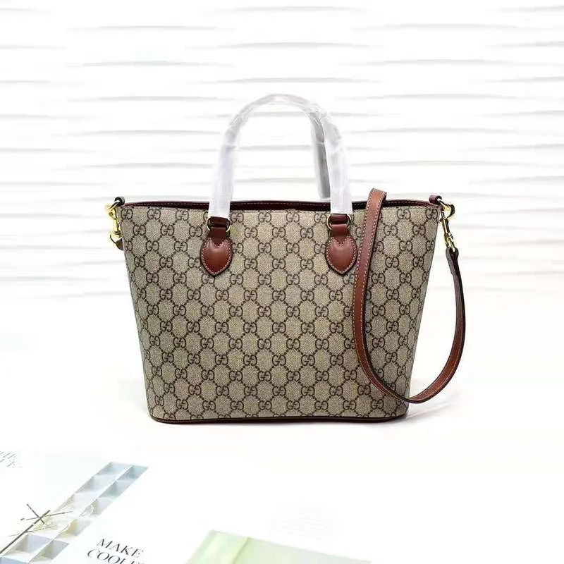 Crossbody bags for everyday useWF - Gucci Bags - 1107