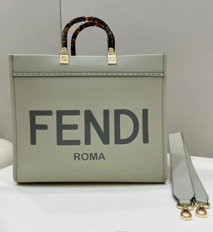 Best bags for photographersWF - Fendi Bags - 593