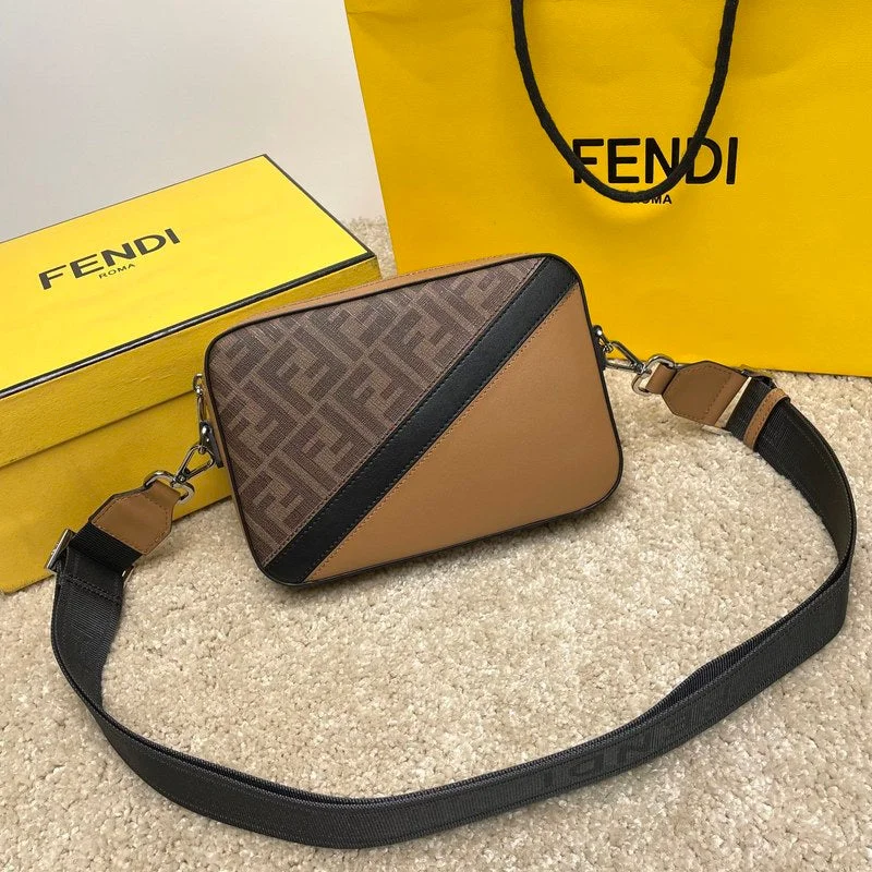 Best bags for photographersWF - Fendi Bags - 604