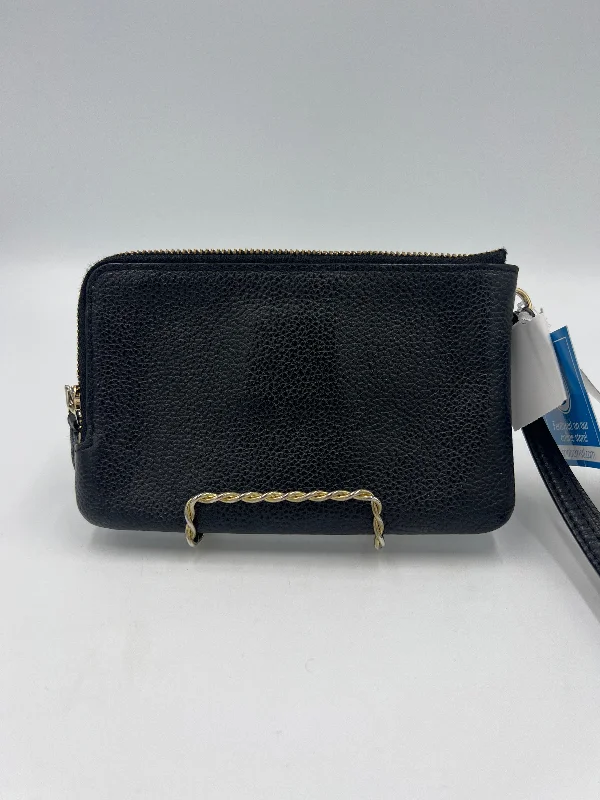 Luxury brand bags on saleWristlet Designer By Coach  Size: Medium