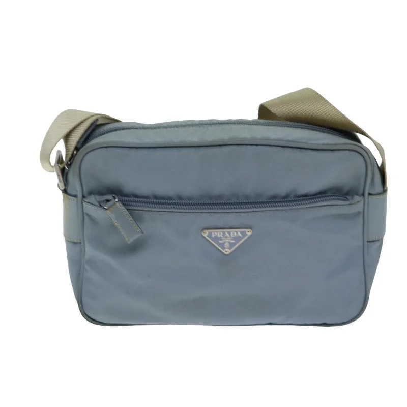 Designer bags for womenPRADA Shoulder Bag