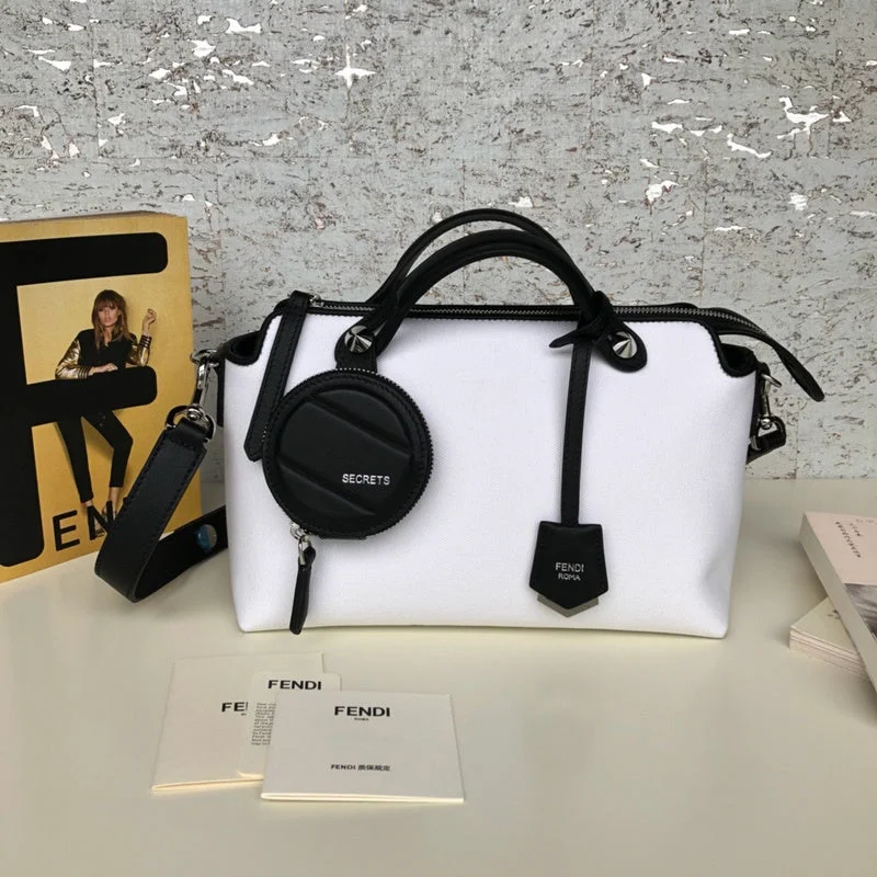 Top-rated backpack brandsBC - FENDI BAGS - 890