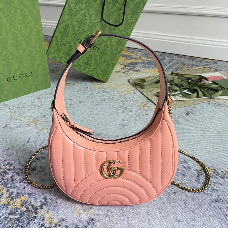 Compact crossbody bags for travelBC - GUCCI BAG - 2088