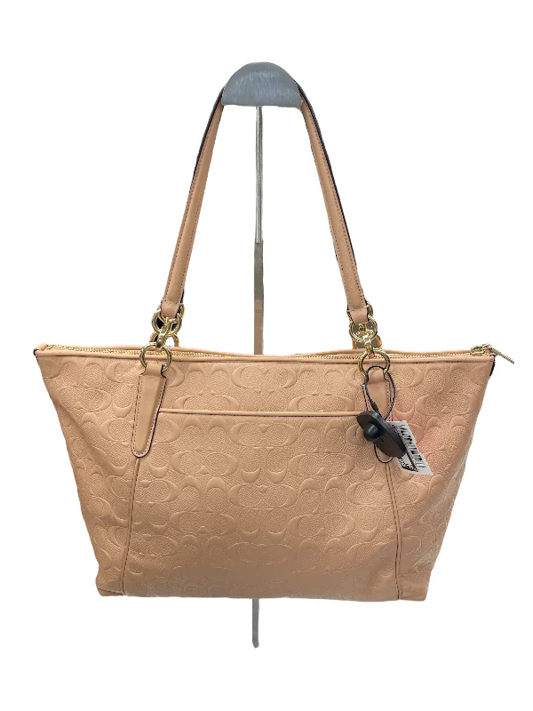 Best-selling designer bags 2025Handbag Designer By Coach  Size: Large