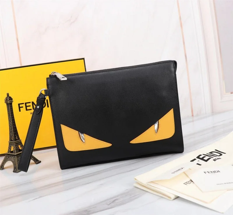 Best bags for photographersWF - Fendi Bags - 628