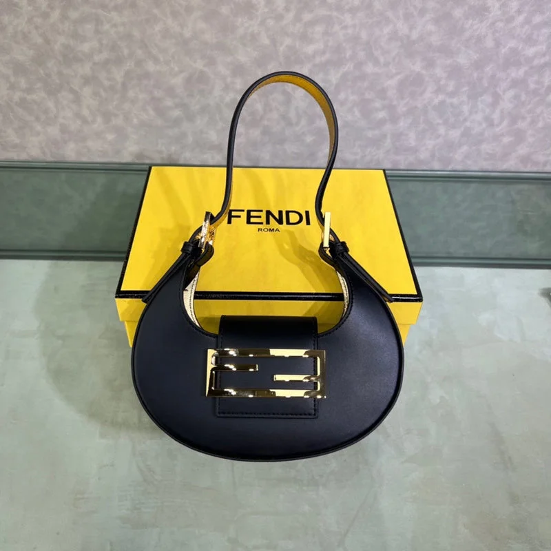 Top-rated backpack brandsBC - FENDI BAGS - 906