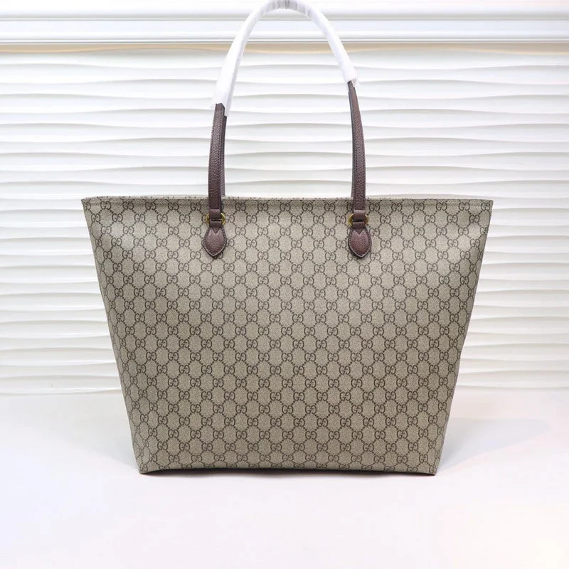 Customizable monogram bagsWF - Gucci Bags - 1110