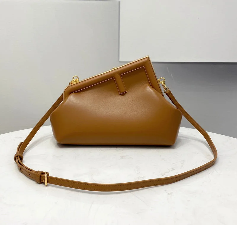 Affordable designer bag dupesWF - Fendi Bags - 616