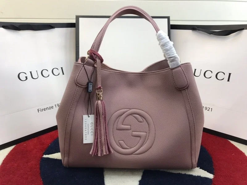 Best tote bags for workWF - Gucci Bags - 10849