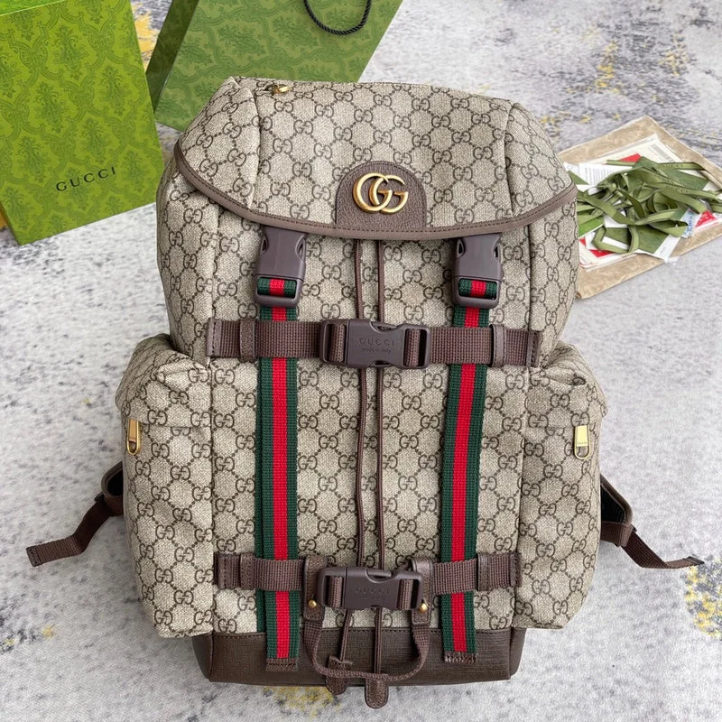 Luxury brand bags on saleBC - GUCCI BAG - 1905