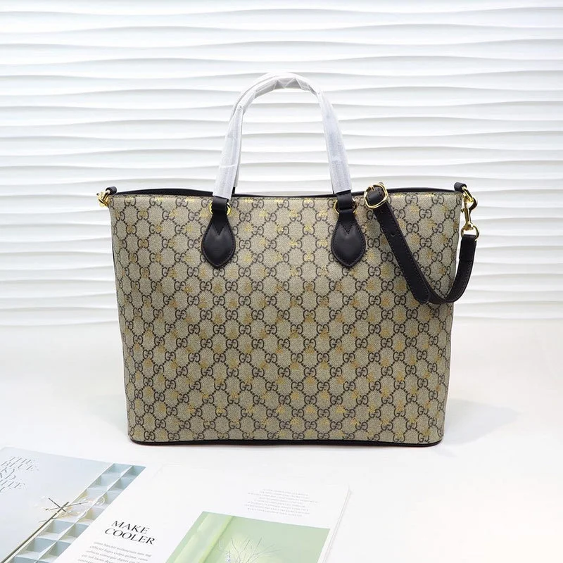 Designer bags for womenWF - Gucci Bags - 1109