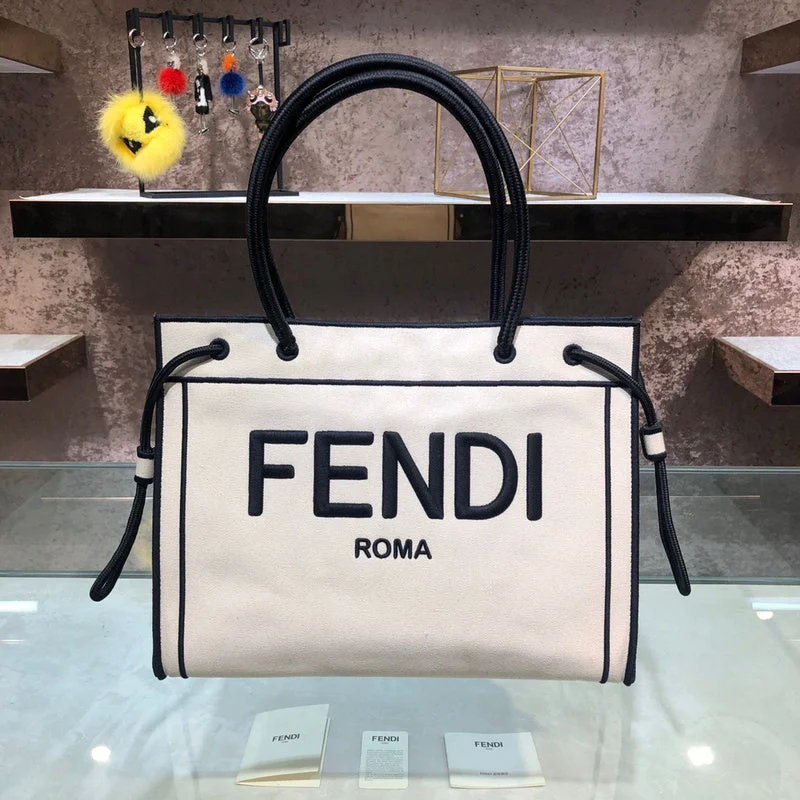 Best bags for photographersBC - FENDI BAGS - 900