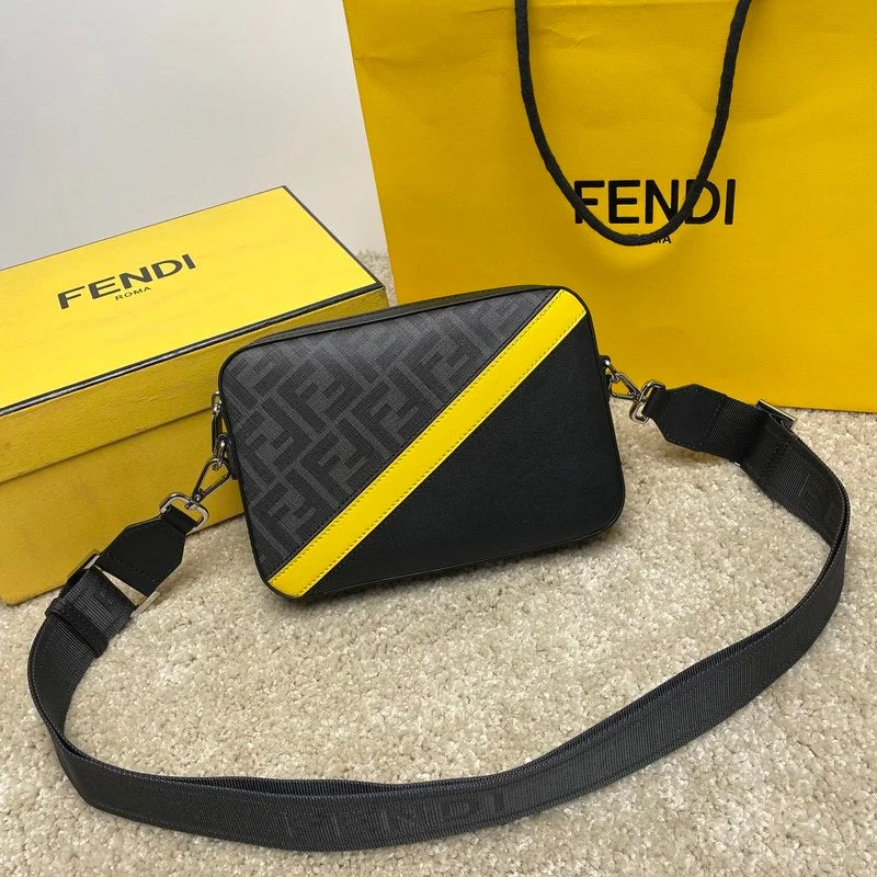 Best tote bags for workWF - Fendi Bags - 606