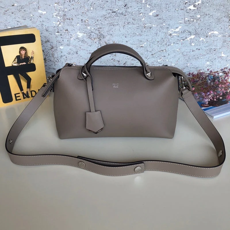 Designer bags with detachable strapsBC - FENDI BAGS - 884