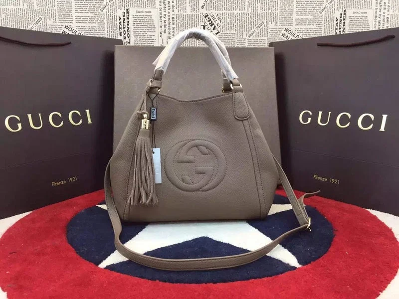 Mini bags for evening outWF - Gucci Bags - 10860