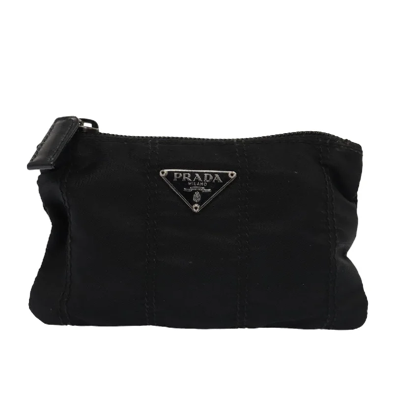 Best bags for photographersPRADA Clutch Bag