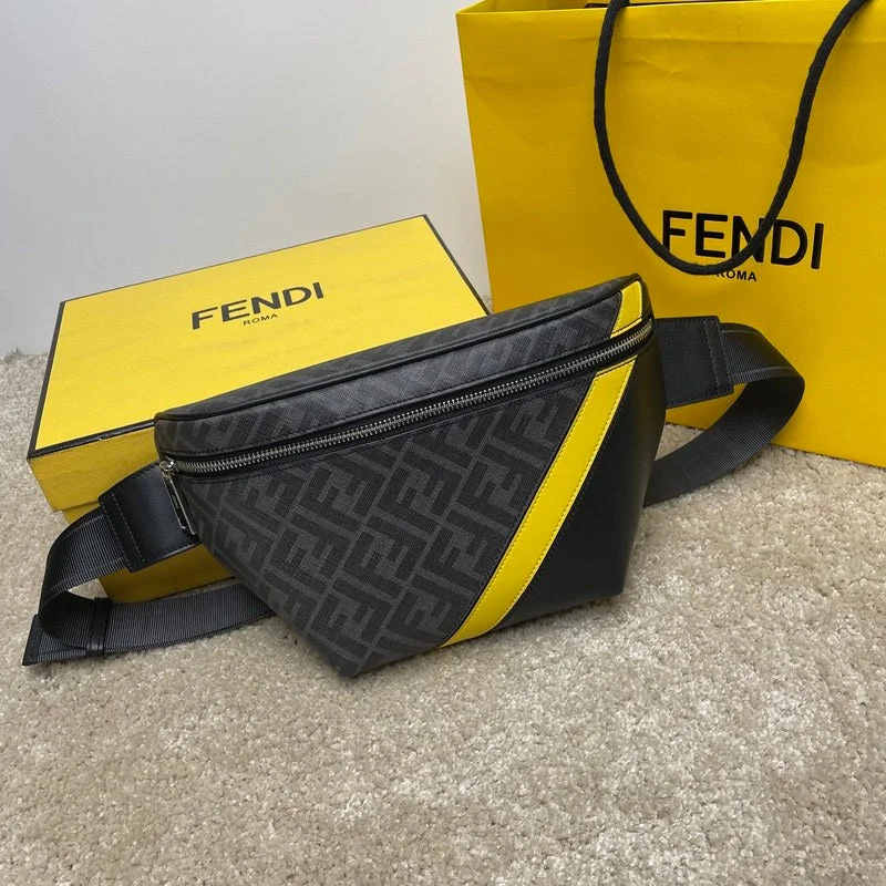 Designer bags for womenWF - Fendi Bags - 629