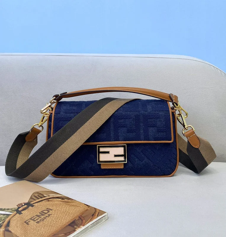 Best bags for photographersBC - FENDI BAGS - 863