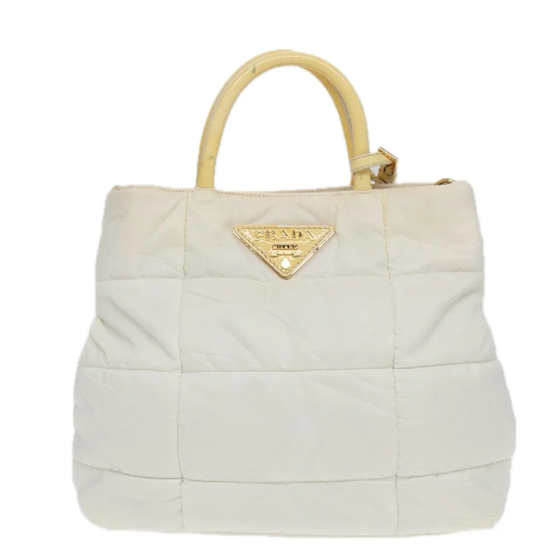 Designer bags for womenPRADA Handbag