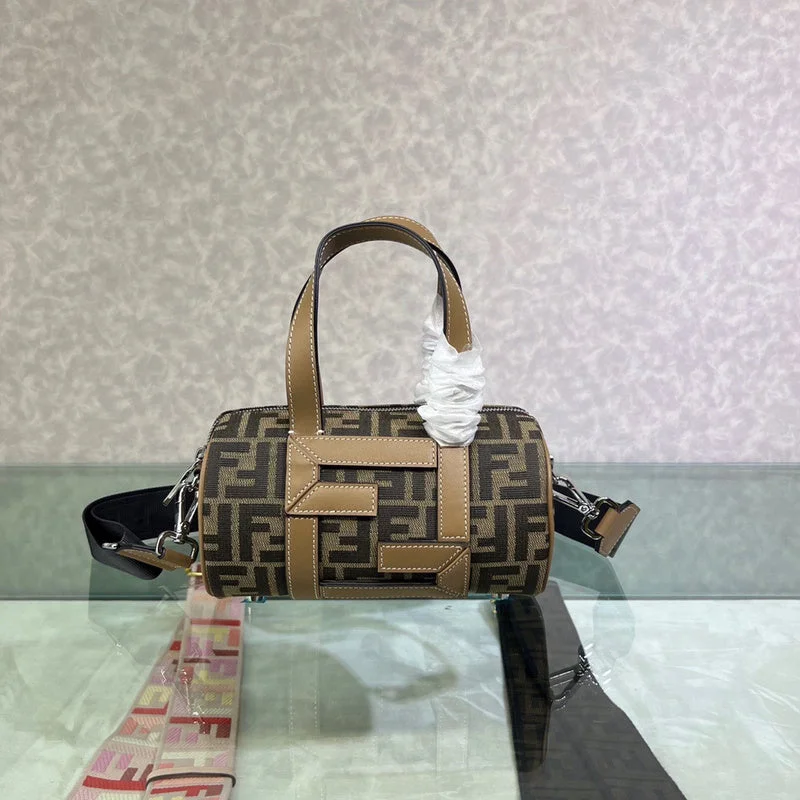 Luxury brand bags on saleBC - FENDI BAGS - 918