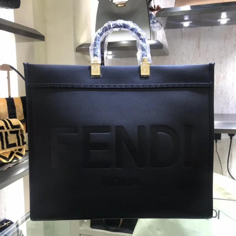 Mini bags for evening outBC - FENDI BAGS - 903