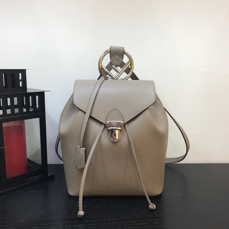 Best bags for business tripsWF - Fendi Bags - 631