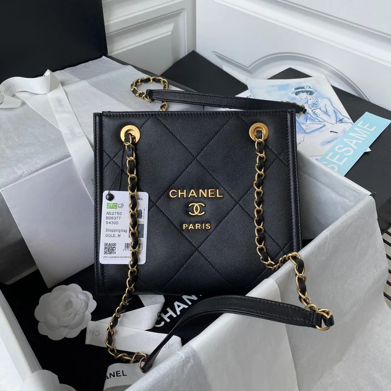 Designer bags for womenBC - CHANEL Bags - 5237