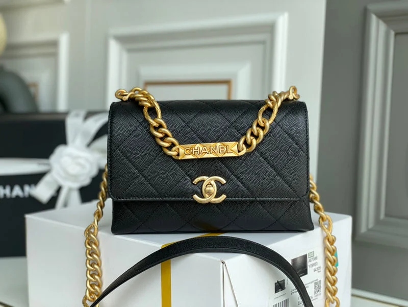 Affordable luxury bags BC - CHANEL Bags - 5239