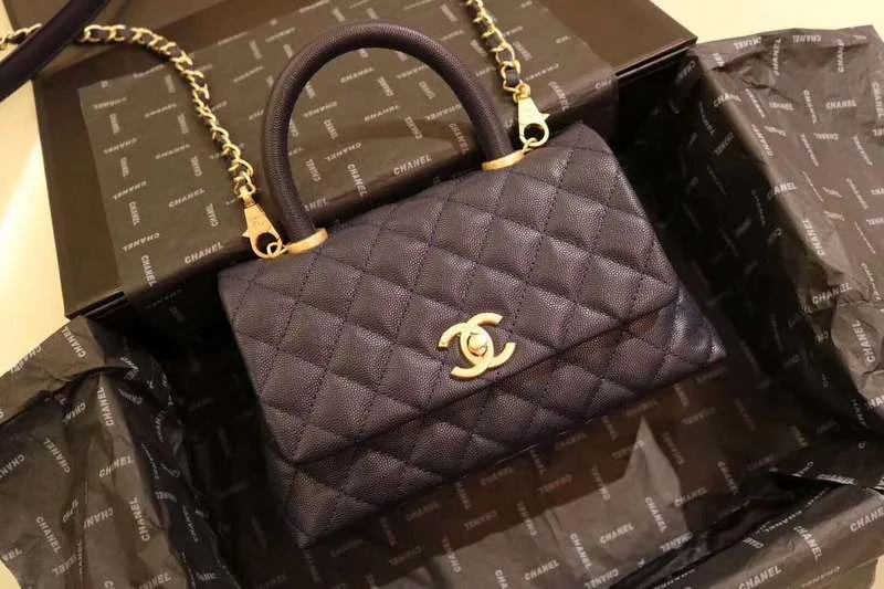 Affordable leather bagsBC - CHANEL Bags - 555