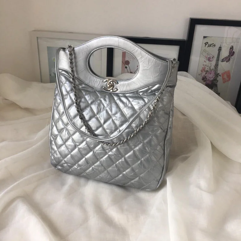 Luxury brand bags on saleBC - CHANEL Bags - 538