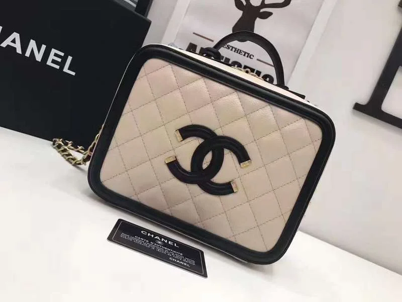 Best bags for business tripsBC - CHANEL Bags - 552