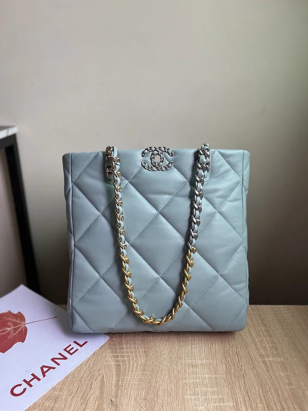 Luxury bags with chain strapsBC - CHANEL BAGS - 528