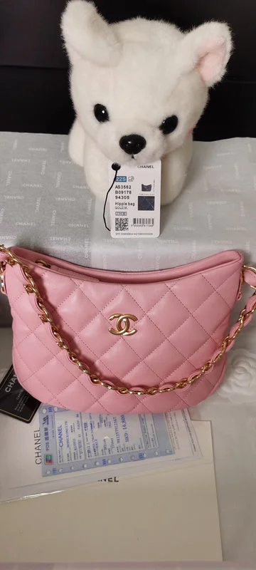 Affordable designer bag dupesBC - CHANEL BAGS - 533