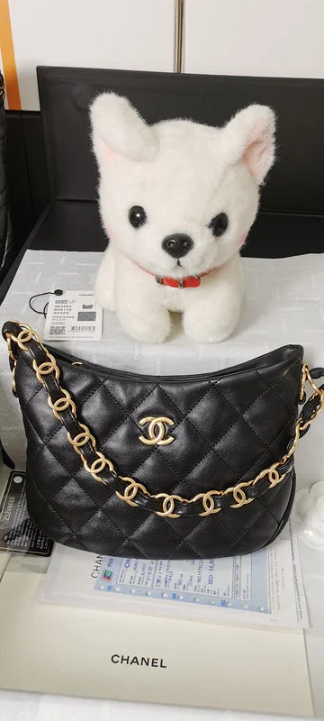 Best bags for weekend getawaysBC - CHANEL BAGS - 536