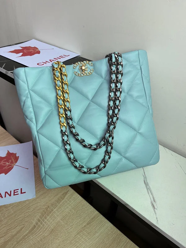 Best-selling designer bags 2025BC - CHANEL BAGS - 538