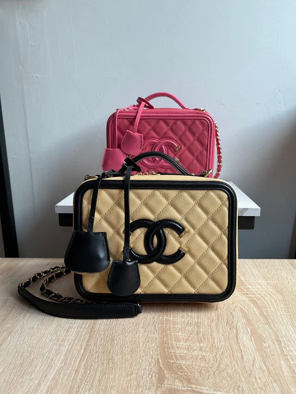 Best bags for business tripsBC - CHANEL BAGS - 545