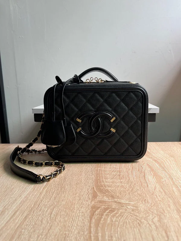 Luxury bags with chain strapsBC - CHANEL BAGS - 548