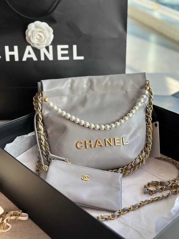 Affordable leather bagsBC - CHANEL BAGS - 549