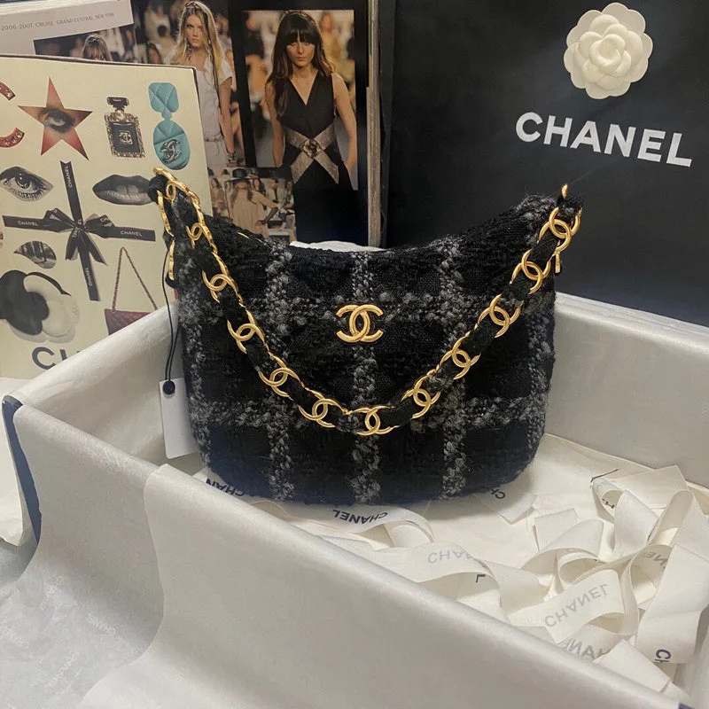 Luxury brand bags on saleBC - CHANEL BAGS - 550