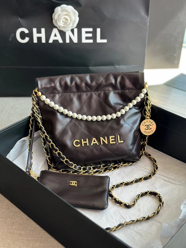 Best-selling designer bags 2025BC - CHANEL BAGS - 556