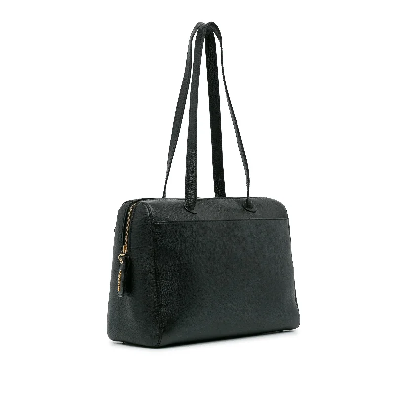 Designer bags with detachable strapsChanel Caviar Shoulder Bag (oYV8la)